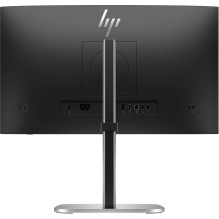 HP Series 5 Pro 524pf 23.8" IPS 16:9 Black / Silver