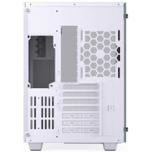 Jonsbo TK-3 balta Jonsbo TK-3 balta