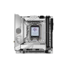 MSI MPG Z890I EDGE TI WIFI 1851 m.