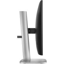 HP Series 5 Pro 524pf 23.8" IPS 16:9 Black / Silver