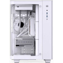 Jonsbo TK-3 White Jonsbo TK-3 White
