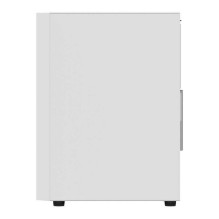 DarkFlash A290 White DarkFlash A290 White