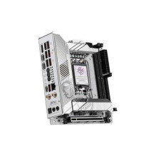 MSI MPG Z890I EDGE TI WIFI 1851 m.