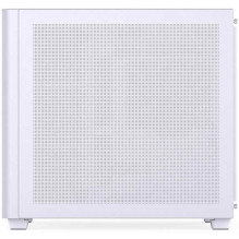 Jonsbo TK-3 balta Jonsbo TK-3 balta