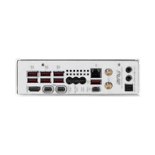 MSI MPG Z890I EDGE TI WIFI 1851 m.