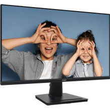 MSI Pro MP275QDE 27" IPS 16 :9 MSI Pro MP275QDE 27" IPS 16 :9