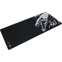 Barracuda BGMP-031 Revenge Black