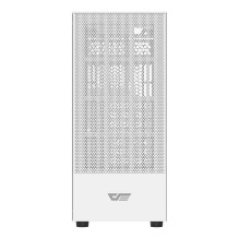 DarkFlash A290 White DarkFlash A290 White