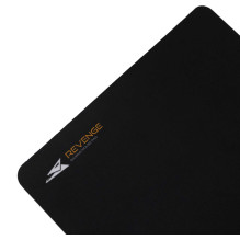 Barracuda BGMP-031 Revenge Black