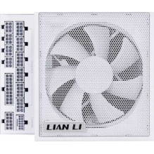 Lian Li G9P.EG0850.WE00.EU 850W Lian Li G9P.EG0850.WE00.EU 850W