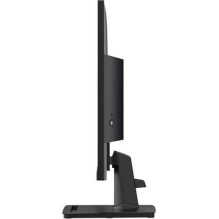 MSI Pro MP275QDE 27" IPS 16 :9 MSI Pro MP275QDE 27" IPS 16 :9