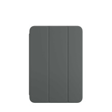 Apple Smart Folio for iPad mini (7th gen / 6th gen) - Charcoal Gray MC2Q4ZM / A Apple Smart Folio for iPad mini (7th gen / 6th gen) - Charcoal Gray MC2Q4ZM / A