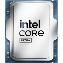 „Intel Core Ultra 9 285K BX80768285K“ dėžutė „Intel Core Ultra 9 285K BX80768285K“ dėžutė