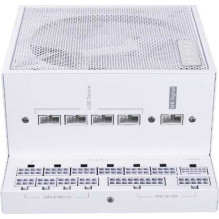 Lian Li G9P.EG0850.WE00.EU 850W Lian Li G9P.EG0850.WE00.EU 850W