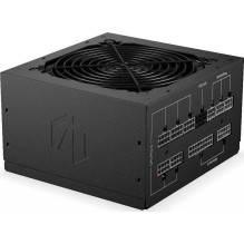 Endorfy Supremo FM6 850W Endorfy Supremo FM6 850W