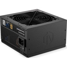 Endorfy Supremo FM6 850W Endorfy Supremo FM6 850W