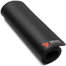 Savio Turbo Dynamic S Black Savio Turbo Dynamic S Black