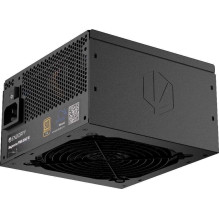 Endorfy Supremo FM6 850W Endorfy Supremo FM6 850W