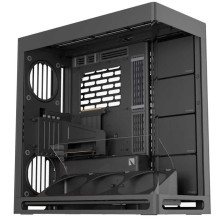 Havn HS 420 VGPU Black Havn HS 420 VGPU Black