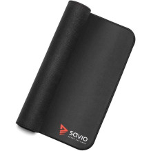 Savio Turbo Dynamic S Black Savio Turbo Dynamic S Black