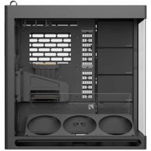 Havn HS 420 VGPU Black Havn HS 420 VGPU Black