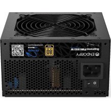 Endorfy Supremo FM6 850W Endorfy Supremo FM6 850W
