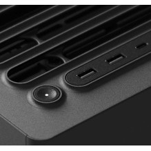 Havn HS 420 VGPU Black Havn HS 420 VGPU Black