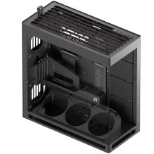 Havn HS 420 VGPU Black Havn HS 420 VGPU Black