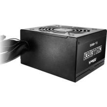 Asrock Challenger CL-750G 750W Asrock Challenger CL-750G 750W