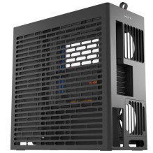 Havn HS 420 VGPU Black Havn HS 420 VGPU Black