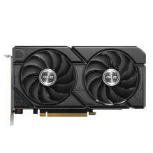 Asus RX7600 8GB DUAL O8G EVO
