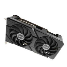 Asus RX7600 8GB DUAL O8G EVO