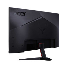 Acer Nitro VG270Ebmiix 23,8" IPS 16 :9