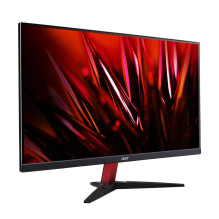 Acer Nitro VG270Ebmiix 23,8" IPS 16 :9
