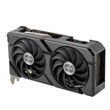 Asus RX7600 8GB DUAL O8G EVO