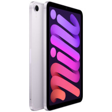 Apple iPad Mini A17 Pro...