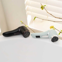 Silk'n FreshPedi Callus Remover Black (FP1PE1Z001) Silk'n FreshPedi Callus Remover Black (FP1PE1Z001)