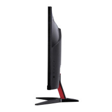 Acer Nitro VG270Ebmiix 23,8" IPS 16 :9
