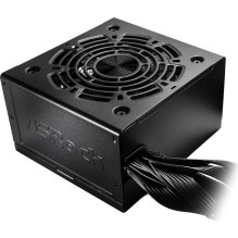 Asrock Challenger CL-550B 550W