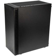 Kolink Observatory HF Plus Mesh ARGB Black