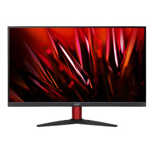 Acer Nitro VG270Ebmiix 23,8" IPS 16 :9