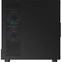 DarkFlash DPX90 Black DarkFlash DPX90 Black