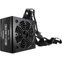 Asrock Challenger CL-550B 550W