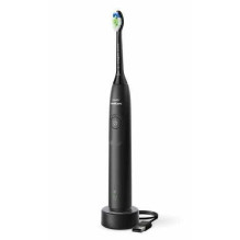 Philips HX7101/01 Philips HX7101/01