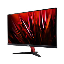 Acer Nitro VG270Ebmiix 23,8" IPS 16 :9