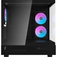 DarkFlash DPX90 Black DarkFlash DPX90 Black