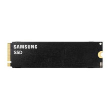 „Samsung 9100 PRO SSD 1 TB M.2 NVMe MZ-VAP1T0BW“ „Samsung 9100 PRO SSD 1 TB M.2 NVMe MZ-VAP1T0BW“