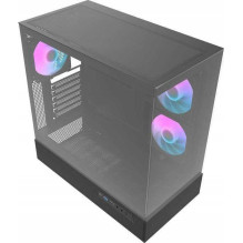 DarkFlash DPX90 Black DarkFlash DPX90 Black