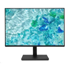 Acer Vero B277Gbmiprzx 27" IPS 16:9 Acer Vero B277Gbmiprzx 27" IPS 16:9