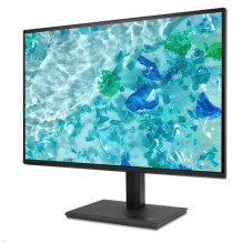 Acer Vero B277Gbmiprzx 27" IPS 16:9 Acer Vero B277Gbmiprzx 27" IPS 16:9